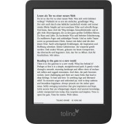 Tolino Shine 5