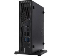 Komputer Asus Mini PC Asus PB63-B5046AH Intel Core i5-13400 16 GB RAM 512 GB SSD