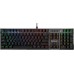 A4Tech A4tech Bloody B750N    Green Switch CZ/SK Black
