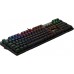 A4Tech A4tech Bloody B750N    Green Switch CZ/SK Black