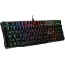 A4Tech A4tech Bloody B750N    Green Switch CZ/SK Black