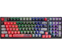 A4Tech Red Switch (S98-SR-80)