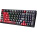 A4Tech Red Switch (S98-SR-80)