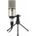 IK Multimedia IK iRig Mic Studio XLR