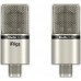 IK Multimedia IK iRig Mic Studio XLR