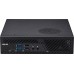 Komputer Asus ASUS PB63 B7016MH - mini PC - Core i7 13700 2.1 GHz - 16 GB - SSD 512 GB