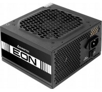 Chieftec EON 400W (ZPU-400S)
