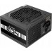 Chieftec EON 400W (ZPU-400S)