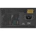 Chieftec EON 400W (ZPU-400S)