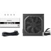 Chieftec EON 400W (ZPU-400S)