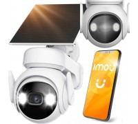 IMOU Cell PT kit 3MP