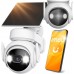 IMOU Cell PT kit 3MP