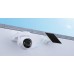 IMOU Cell PT kit 3MP
