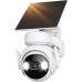 IMOU Cell PT kit 3MP