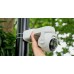 IMOU Cell PT kit 3MP