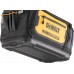Dewalt BAG NARZÄDZIOWA Z UCHWYTEM