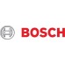 Bosch Torba na narzędzia BOSCH GWT 20