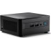 Komputer Asus Barb ASUS RNUC13ANKi70000 Arena Canyon