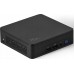Komputer Asus Barb ASUS RNUC13ANKi70002 Arena Canyon