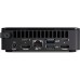 Komputer Asus Barb ASUS RNUC13ANKi70002 Arena Canyon