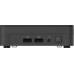Komputer Asus Barb ASUS RNUC13ANKi70002 Arena Canyon