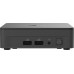 Komputer Asus Barb ASUS RNUC13ANKi70002 Arena Canyon