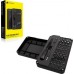 Corsair  (CC-9310003-WW)