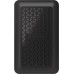 Corsair  (CC-9310003-WW)