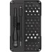 Corsair  (CC-9310003-WW)