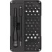 Corsair  (CC-9310003-WW)