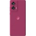 Motorola Edge 50 Fusion 5G 8/256GB Pink (PB3T0027FR)