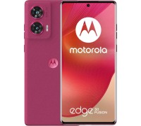 Motorola Edge 50 Fusion 5G 8/256GB Pink (PB3T0027FR)