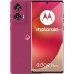 Motorola Edge 50 Fusion 5G 8/256GB Pink (PB3T0027FR)