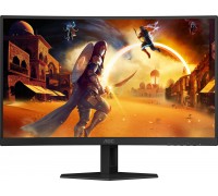 AOC C27G4ZXE OPEN BOX