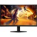 AOC C27G4ZXE OPEN BOX