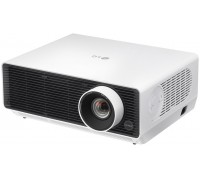 LG ProBeam BF50RG