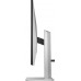 HP Pro 732pk (8Y2K9E9#ABB)