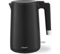 Maestro MR-026-Black Black