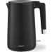Maestro MR-026-Black Black