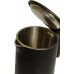 Maestro MR-026-Black Black