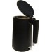 Maestro MR-026-Black Black