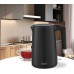Maestro MR-026-Black Black
