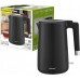 Maestro MR-026-Black Black