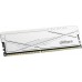 Dahua Technology C600, DDR5, 16 GB, 6000MHz,  (DDR-C600UHW16G60)