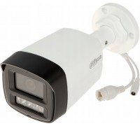 Dahua Technology IPC-HFW1439TL1-A-IL