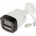 Dahua Technology IPC-HFW1439TL1-A-IL