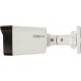 Dahua Technology IPC-HFW1439TL1-A-IL