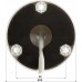 Dahua Technology IPC-HFW1439TL1-A-IL