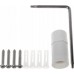 Dahua Technology IPC-HFW1439TL1-A-IL