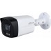 Dahua Technology IPC-HFW1439TL1-A-IL